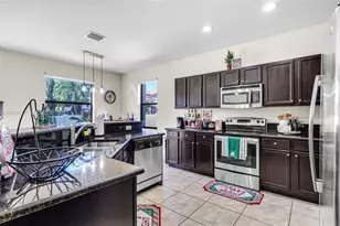 8894 W 34th Ave, Hialeah, FL 33018 - Photo 27