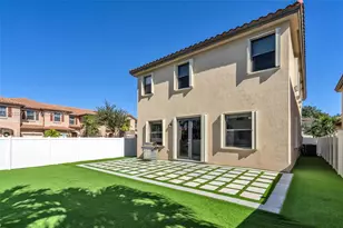 8894 W 34th Ave, Hialeah, FL 33018 - Photo 51
