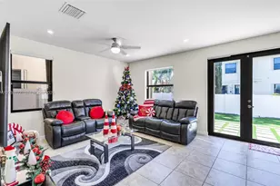 8894 W 34th Ave, Hialeah, FL 33018 - Photo 23