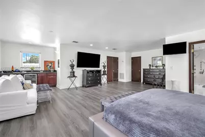 1100 NE 84th St, Miami, FL 33138 - Photo 53