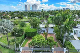 1100 NE 84th St, Miami, FL 33138 - Photo 1