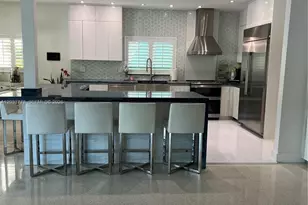 1100 NE 84th St, Miami, FL 33138 - Photo 7