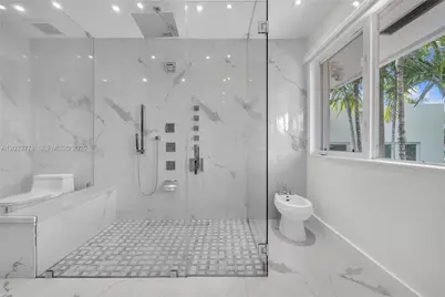 1100 NE 84th St, Miami, FL 33138 - Photo 57
