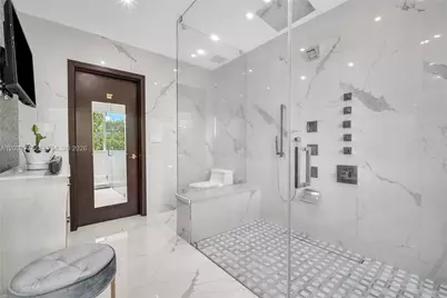 1100 NE 84th St, Miami, FL 33138 - Photo 55