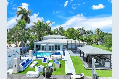1100 NE 84th St, Miami, FL 33138 - Photo 5