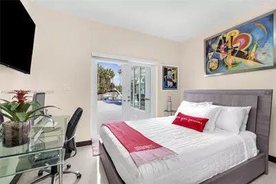 1100 NE 84th St, Miami, FL 33138 - Photo 29