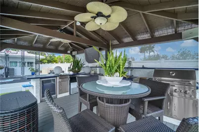 1100 NE 84th St, Miami, FL 33138 - Photo 19