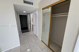 16740 NE 9th Ave, North Miami Beach, FL 33162 - Photo 11