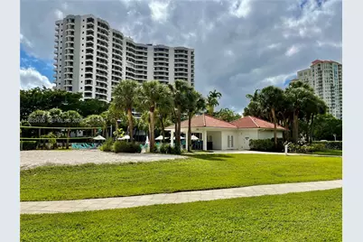 3300 NE 192nd St #509, Aventura, FL 33180 - Photo 23