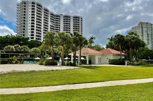 3300 NE 192nd St, Aventura, FL 33180 - Photo 23