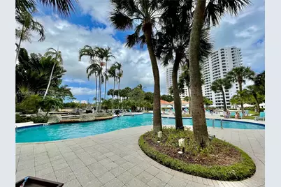 3300 NE 192nd St #509, Aventura, FL 33180 - Photo 21