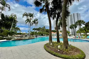 3300 NE 192nd St, Aventura, FL 33180 - Photo 21