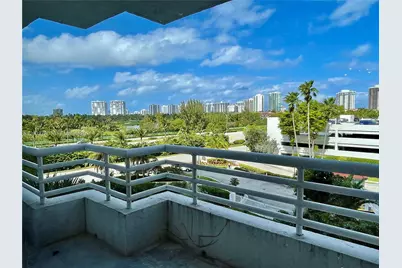 3300 NE 192nd St #509, Aventura, FL 33180 - Photo 19