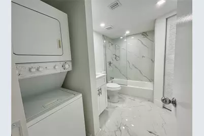 3300 NE 192nd St #509, Aventura, FL 33180 - Photo 11