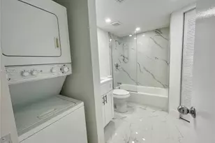 3300 NE 192nd St, Aventura, FL 33180 - Photo 11