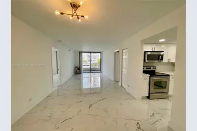 3300 NE 192nd St #509, Aventura, FL 33180 - Photo 33