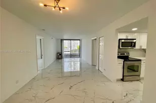 3300 NE 192nd St, Aventura, FL 33180 - Photo 33