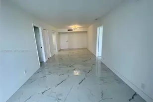 3300 NE 192nd St, Aventura, FL 33180 - Photo 13