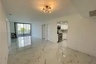 3300 NE 192nd St, Aventura, FL 33180 - Photo 17
