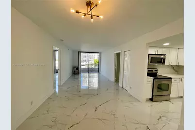 3300 NE 192nd St #509, Aventura, FL 33180 - Photo 7