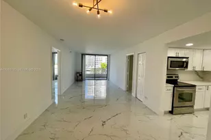 3300 NE 192nd St, Aventura, FL 33180 - Photo 7