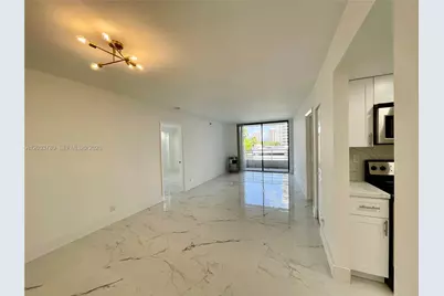 3300 NE 192nd St #509, Aventura, FL 33180 - Photo 9