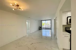 3300 NE 192nd St, Aventura, FL 33180 - Photo 9