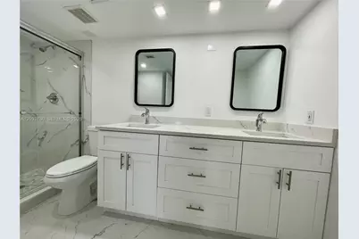 3300 NE 192nd St #509, Aventura, FL 33180 - Photo 3