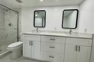 3300 NE 192nd St, Aventura, FL 33180 - Photo 3