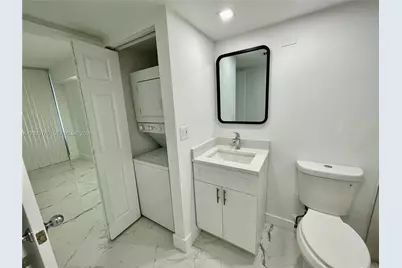 3300 NE 192nd St #509, Aventura, FL 33180 - Photo 15