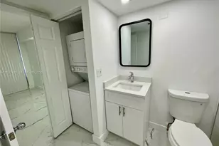 3300 NE 192nd St, Aventura, FL 33180 - Photo 15