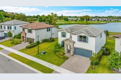 7700 NW 84th Ln, Tamarac, FL 33321 - Photo 3