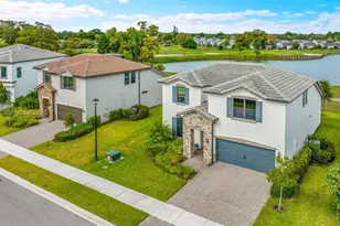 7700 NW 84th Ln, Tamarac, FL 33321 - Photo 3