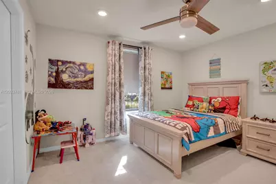 7700 NW 84th Ln, Tamarac, FL 33321 - Photo 17