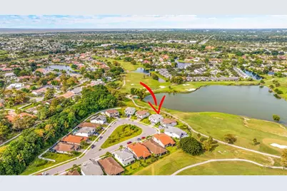 7700 NW 84th Ln, Tamarac, FL 33321 - Photo 27