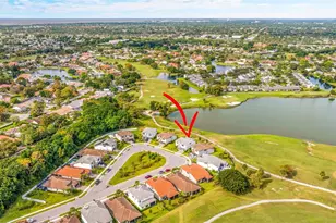 7700 NW 84th Ln, Tamarac, FL 33321 - Photo 27