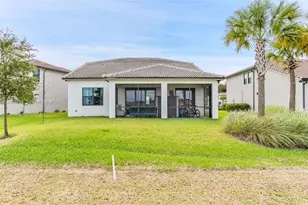 7700 NW 84th Ln, Tamarac, FL 33321 - Photo 25