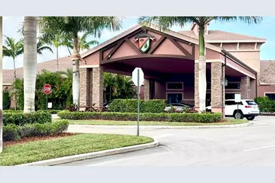 7700 NW 84th Ln, Tamarac, FL 33321 - Photo 35