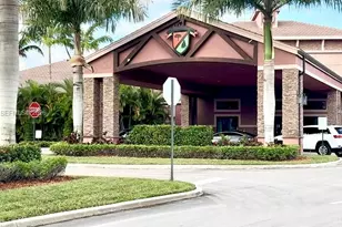 7700 NW 84th Ln, Tamarac, FL 33321 - Photo 35