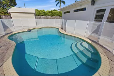 7151 SW 14th St, Pembroke Pines, FL 33023 - Photo 39