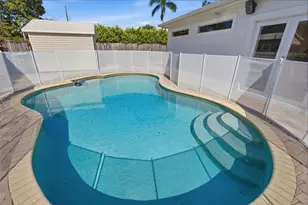 7151 SW 14th St, Pembroke Pines, FL 33023 - Photo 39
