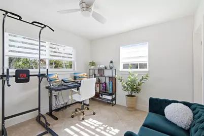 7151 SW 14th St, Pembroke Pines, FL 33023 - Photo 19