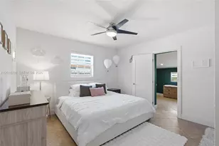 7151 SW 14th St, Pembroke Pines, FL 33023 - Photo 13