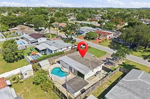 7151 SW 14th St, Pembroke Pines, FL 33023 - Photo 27