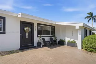 7151 SW 14th St, Pembroke Pines, FL 33023 - Photo 5