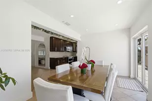 7151 SW 14th St, Pembroke Pines, FL 33023 - Photo 11