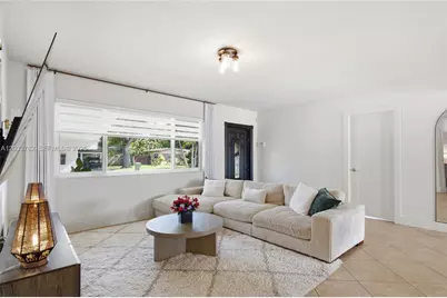 7151 SW 14th St, Pembroke Pines, FL 33023 - Photo 23