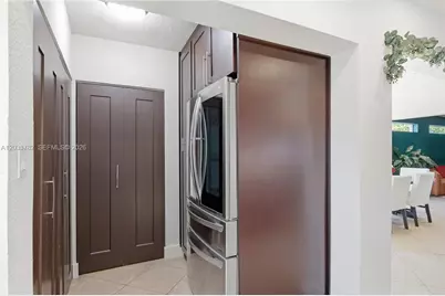 7151 SW 14th St, Pembroke Pines, FL 33023 - Photo 21