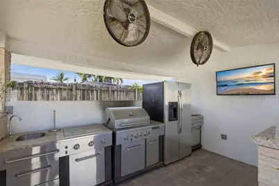 7151 SW 14th St, Pembroke Pines, FL 33023 - Photo 35