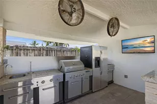 7151 SW 14th St, Pembroke Pines, FL 33023 - Photo 35
